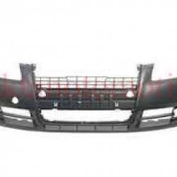 TAMPON A4 05-08 ON TAMPON A4 05-08 ON