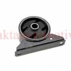 TAKOZ MOTOR CARISMA 96-04 ON TAKOZ MOTOR CARISMA 96-04 ON