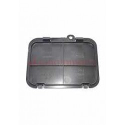 CAMURLUK DAVLUMBAZ KAPAGI FIAT EGEA 15-21 SAG ON (YUKSEK KALITE)