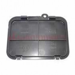 CAMURLUK DAVLUMBAZ KAPAGI FIAT EGEA 15-21 SAG ON (YUKSEK KALITE)