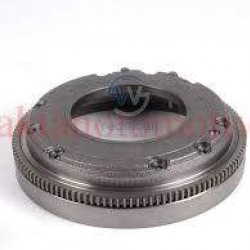 VOLAN GOLF4 / BORA / A3 / LEON / OCTAVIA 97-04 AKL-BFQ-BCB 1.6 VOLAN GOLF4 / BORA / A3 / LEON / OCTAVIA 97-04 AKL-BFQ-BCB 1.6