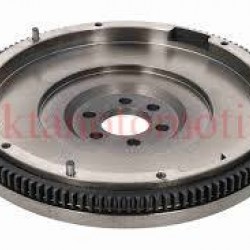 VOLAN GOLF7 / JETTA / PASSAT / CC / SCIROCCO / A3 / LEON 13-19 CZCA-CZDA-CPVA-CXSA-CMBA 1.4 TSI VOLAN GOLF7 / JETTA / PASSAT / CC / SCIROCCO / A3 / LEON 13-19 CZCA-CZDA-CPVA-CXSA-CMBA 1.4 TSI