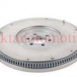 VOLAN GOLF4 / BORA / A3 / LEON / OCTAVIA 03-04 BGU 1.6 VOLAN GOLF4 / BORA / A3 / LEON / OCTAVIA 03-04 BGU 1.6