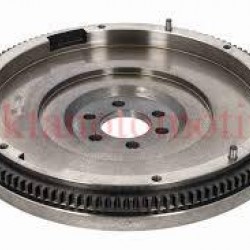 VOLAN GOLF / JETTA / PASSAT / SCIROCCO 08-18 BLG-BMY-CAXA 08 VOLAN GOLF / JETTA / PASSAT / SCIROCCO 08-18 BLG-BMY-CAXA 08