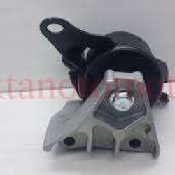 TAKOZ MOTOR AVENSIS 00-03 SAG TAKOZ MOTOR AVENSIS 00-03 SAG