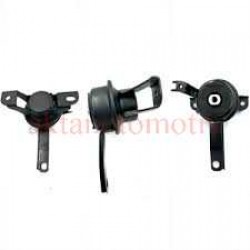 TAKOZ MOTOR COROLLA 97-02 ON SAG TAKOZ MOTOR COROLLA 97-02 ON SAG