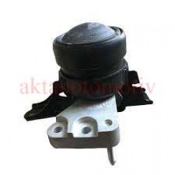 TAKOZ MOTOR YARIS 06-18 1.0 SAG TAKOZ MOTOR YARIS 06-18 1.0 SAG