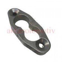 ENJEKTOR TUTUCU L-200 15-21