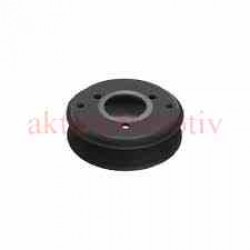 DEVIRDAIM KASNAGI CANTER FUSO EURO-5 DEVIRDAIM KASNAGI CANTER FUSO EURO-5