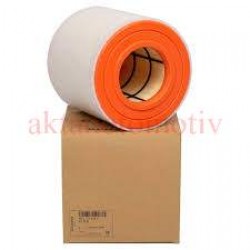 HAVA FILTRESI A6 / A7 18= DEZD-DEZF-DFBA-DTPA-DTPB-DESA 2.0 TDI