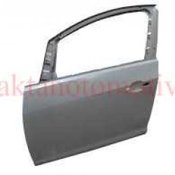 KAPI ASTRA J 10-20 ON SOL KAPI ASTRA J 10-20 ON SOL