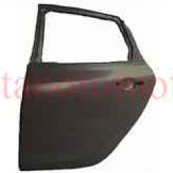 KAPI ASTRA J 10-20 ARKA SOL KAPI ASTRA J 10-20 ARKA SOL