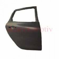 KAPI ASTRA J 10-20 ARLA SAG KAPI ASTRA J 10-20 ARLA SAG