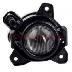 SIS LAMBASI OPEL ASTRA J 12= SAG