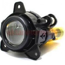 SIS LAMBASI OPEL ASTRA J 12= SOL