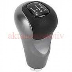 VITES TOPUZU MANUEL +KORUK+EL FREN KOLU KAPAGI SET CIVIC 06-11 FD6