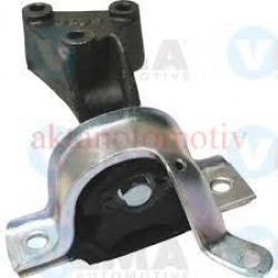 MOTOR TAKOZU (DOKUMSUZ) ALBEA / DOBLO 1.3JTD ON SAG