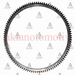 DİŞLİ VOLAN VITARA (YERLİ)