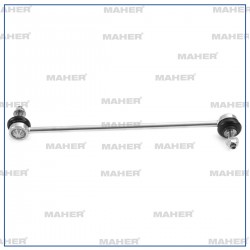 Z ROT 308 II 13= / C4 PICASSO II 13= / 3008 16= / 5008 II 16= / BERLINGO 19= / PARTNER 19= ÖN Z ROT 308 II 13= / C4 PICASSO II 13= / 3008 16= / 5008 II 16= / BERLINGO 19= / PARTNER 19= ÖN