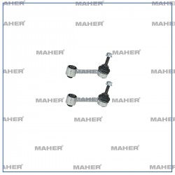 Z ROT GOLF5 / CADDY / PASSAT / A3 / JETTA 04-17 ARKA Z ROT GOLF5 / CADDY / PASSAT / A3 / JETTA 04-17 ARKA