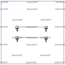 Z ROT CITY 06-09 ÖN SOL SEDAN Z ROT CITY 06-09 ÖN SOL SEDAN