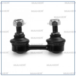 Z ROT ELANTRA 90-95 / SONATA 90-99 ÖN Z ROT ELANTRA 90-95 / SONATA 90-99 ÖN