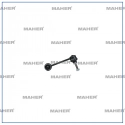 Z ROT MASTER II 03-10 / MASTER III 10= / MOVANO B 03-10 ÖN SOL Z ROT MASTER II 03-10 / MASTER III 10= / MOVANO B 03-10 ÖN SOL