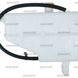 YEDEK SU DEPOSU+HORTUM NAVARA FRONTIER NP300 YURTDIŞI 16-19 YEDEK SU DEPOSU+HORTUM NAVARA FRONTIER NP300 YURTDIŞI 16-19