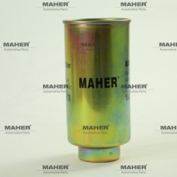 YAKIT FİLTRESİ (SU AYIRICI) PICKUP  97-06