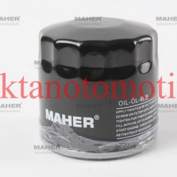 YAG FILTRESI GOLF7 / A3 / LEON / PASSAT / A1 / IBIZA / POLO / KAMIQ / KAROQ 13= 1.0-1.2-1.4-1.5 TSI- CHZD-CJZB-CYVA-CJZA-CYVB-CPVA-CZCA-CHPA-CPTA-CZEA-DLAA-DADA-DACA-DPCA-DPBA-DACB-DXDB YAG FILTRESI GOLF7 / A3 / LEON / PASSAT / A1 / IBIZA / POLO / KAMIQ / KAROQ 13= 1.0-1.2-1.4-1.5 TSI- CHZD-CJZB-CYVA-CJZA-CYVB-CPVA-CZCA-CHPA-CPTA-CZEA-DLAA-DADA-DACA-DPCA-DPBA-DACB-DXDB