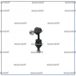 Z ROT IX-35 / SPORTAGE 10= / I-30 12-16 / SANTAFE 13= / SONATA 10 = / OPTIMA 11= ARKA Z ROT IX-35 / SPORTAGE 10= / I-30 12-16 / SANTAFE 13= / SONATA 10 = / OPTIMA 11= ARKA