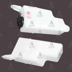 YEDEK SU DEPOSU ATOS YEDEK SU DEPOSU ATOS