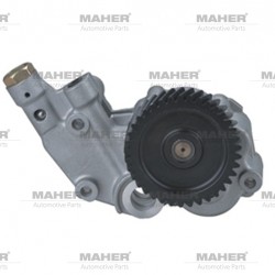 YAĞ POMPA CANTER 511 / PAJERO 4M40 2.8