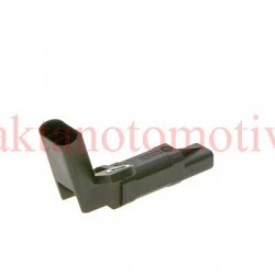 SENSÖR KRANK DEVİR POLO / FABİA / İBİZA 01-14 AZQ-BMD-CGPA-CGPB 1.2