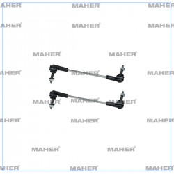 Z ROT ASTRA K 15= ÖN SAG Z ROT ASTRA K 15= ÖN SAG