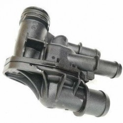 TERMOSTAT GÖVDESİ FOCUS / MONDEO 15= 1.5 ECOBOOST