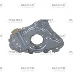 YAĞ POMPA COROLLA 02-07 1.4 - 1.6 / VVT-I