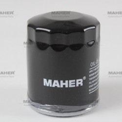 YAĞ FİLTRESİ SWIFT / SAMURAI / VITARA 96= 1.6-2.0 / BALENO / RAV-4 / AVENSIS 01=/ VITARA 16-19 / COROLLA 19= 1.5 M15A YAĞ FİLTRESİ SWIFT / SAMURAI / VITARA 96= 1.6-2.0 / BALENO / RAV-4 / AVENSIS 01=/ VITARA 16-19 / COROLLA 19= 1.5 M15A