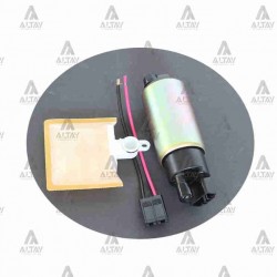 YAKIT POMPASI (DEPO İÇİ) CIVIC 92= / ACCORD / CRV 95= 3 BAR YAKIT POMPASI (DEPO İÇİ) CIVIC 92= / ACCORD / CRV 95= 3 BAR