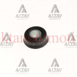 KASTER LASTİĞİ BURÇLU R12 KASTER LASTİĞİ BURÇLU R12