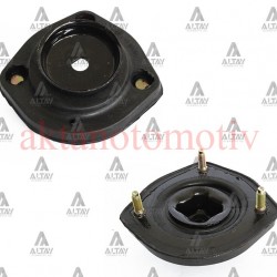 AMORTİSÖR KULESİ COROLLA   88-02 ARKA SAĞ