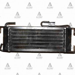 YAĞ SOĞUTUCUSU H-100 KAMYONET  94-96