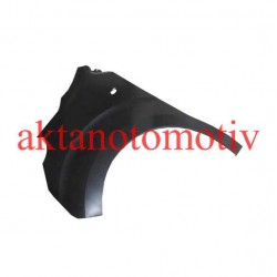 ÇAMURLUK EXPERT4 / TRAVELLER 16= SOL ÇAMURLUK EXPERT4 / TRAVELLER 16= SOL