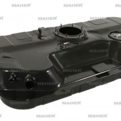 YAKIT DEPOSU I-20 BENZİNLİ 08-14 1.2-1.4-1.6 YAKIT DEPOSU I-20 BENZİNLİ 08-14 1.2-1.4-1.6