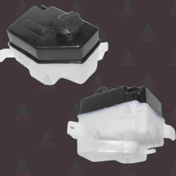 YEDEK SU DEPOSU ACCENT 06-11 ERA / RIO 06-11 YEDEK SU DEPOSU ACCENT 06-11 ERA / RIO 06-11