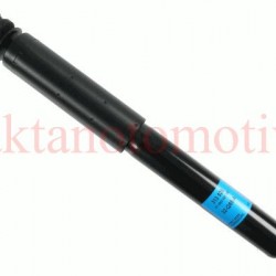 AMORTISOR SORENTO 02-10 YAGLI ARKA SAG-SOL / CIVILI