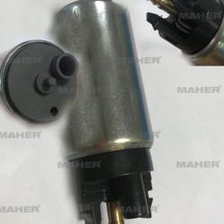 YAKIT POMPASI (DEPO İÇİ) TUCSON 15 = / SPORTAGE 16=