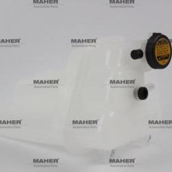 YEDEK SU DEPOSU HILUX 16= REVO YEDEK SU DEPOSU HILUX 16= REVO