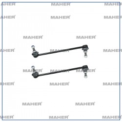 Z ROT QASHQAI / X-TRAIL 07= / PATHFINDER 13= ÖN SAĞ Z ROT QASHQAI / X-TRAIL 07= / PATHFINDER 13= ÖN SAĞ
