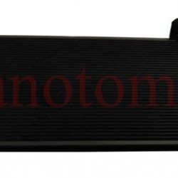 RADYATÖR KLİMA COROLLA 04-09 VERSO 1.6-1.8 BENZİNLİ-2.0 D4D BRAZING